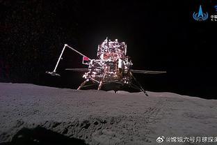 ?CBA全明星替补名单：王哲林、曾凡博、林葳、徐杰领衔